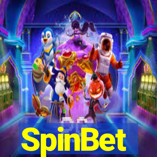 SpinBet