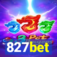 827bet