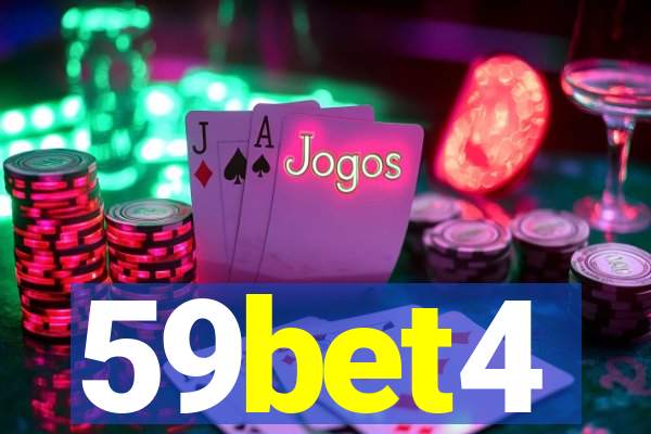 59bet4