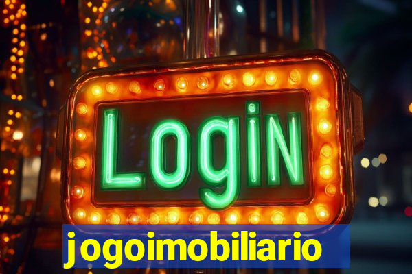 jogoimobiliario