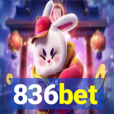 836bet