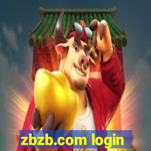 zbzb.com login