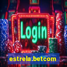 estrela.betcom