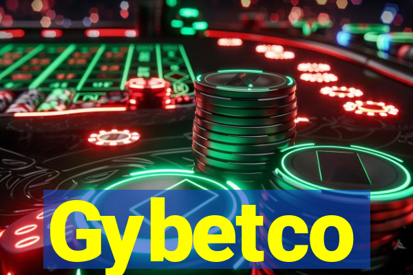 Gybetco