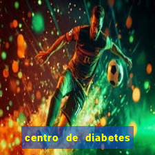 centro de diabetes rio de janeiro