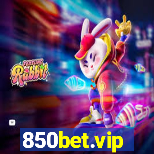 850bet.vip