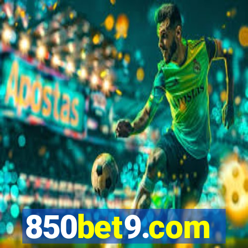 850bet9.com