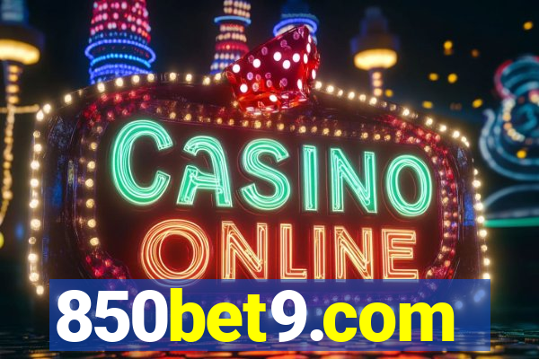 850bet9.com