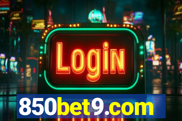 850bet9.com