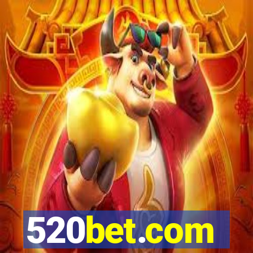 520bet.com