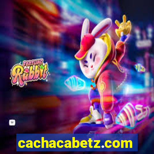 cachacabetz.com