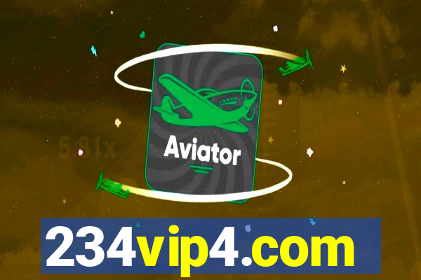 234vip4.com