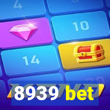 8939 bet