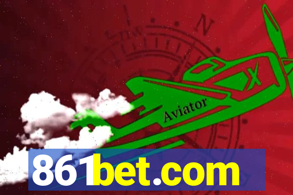 861bet.com