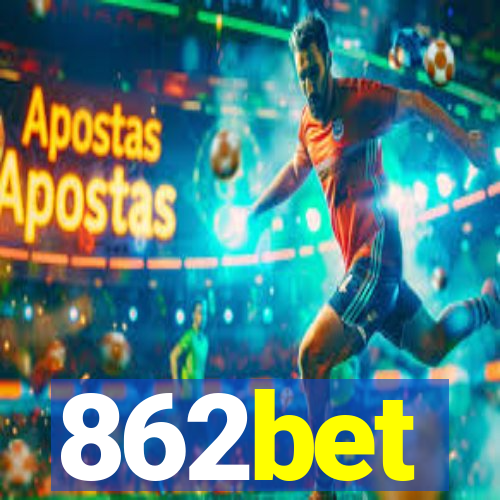 862bet