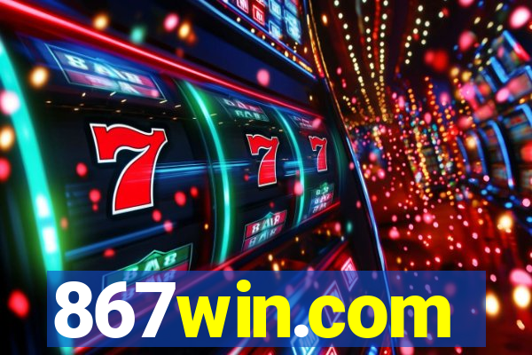 867win.com