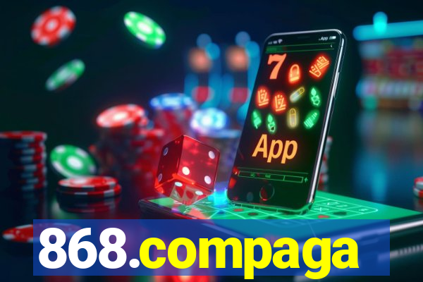 868.compaga