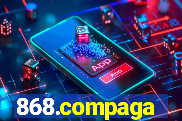 868.compaga