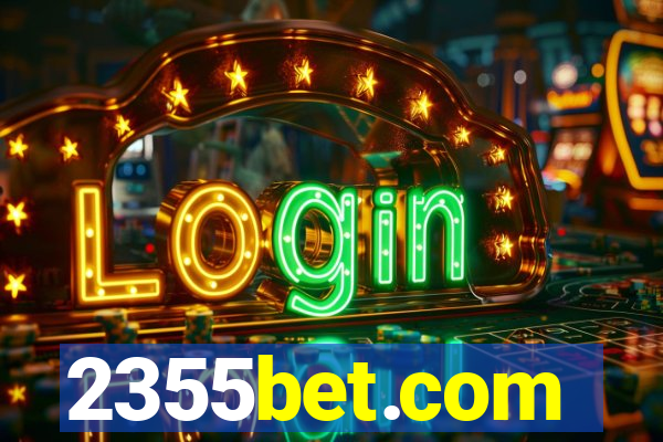 2355bet.com