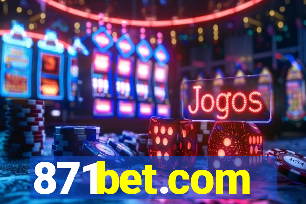 871bet.com