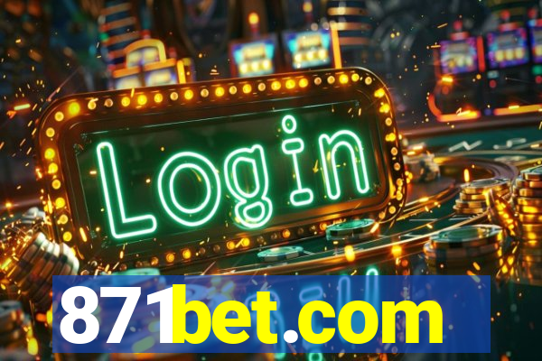 871bet.com