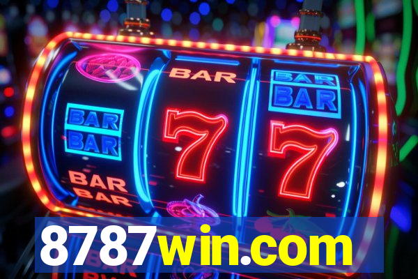 8787win.com