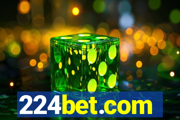 224bet.com