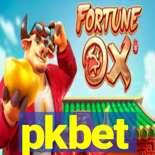 pkbet