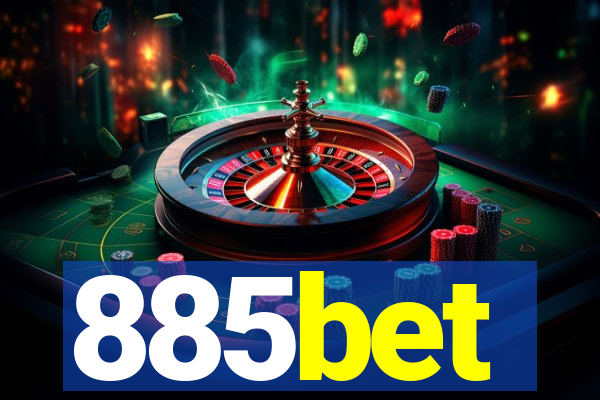 885bet