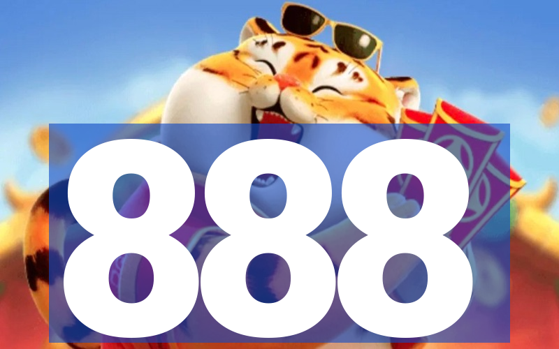 888