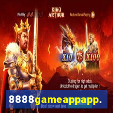 8888gameappapp.com