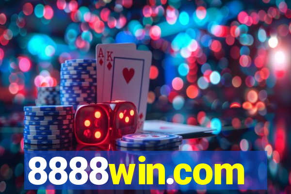 8888win.com