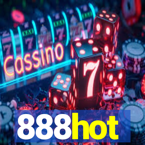 888hot