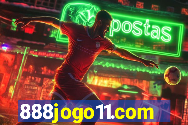 888jogo11.com