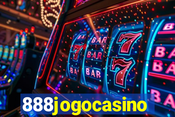 888jogocasino