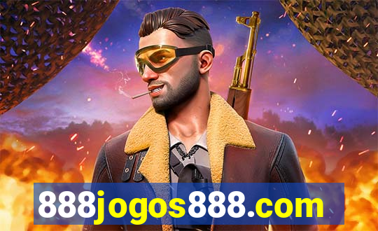 888jogos888.com