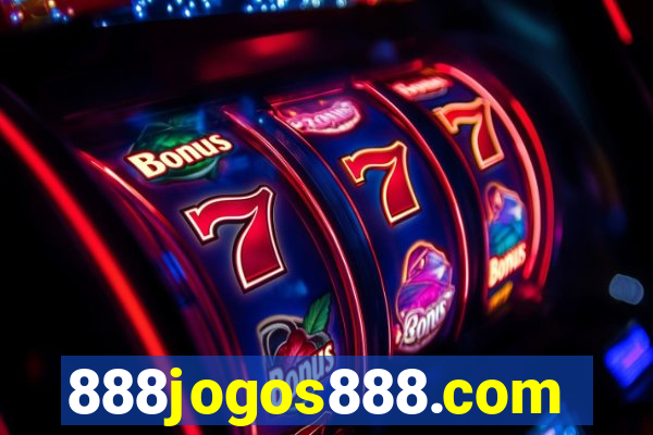 888jogos888.com