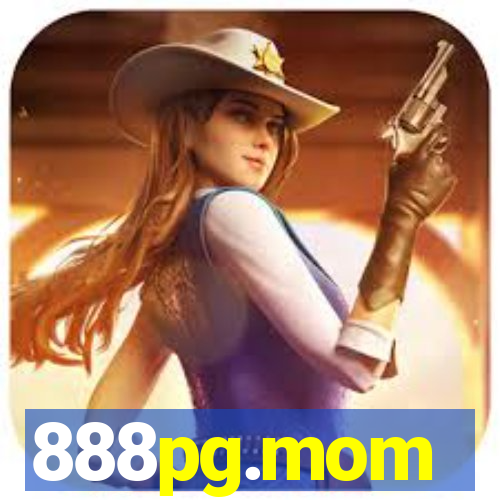 888pg.mom