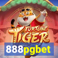 888pgbet