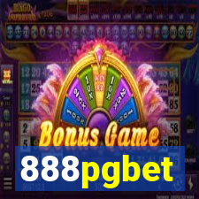 888pgbet