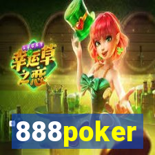 888poker