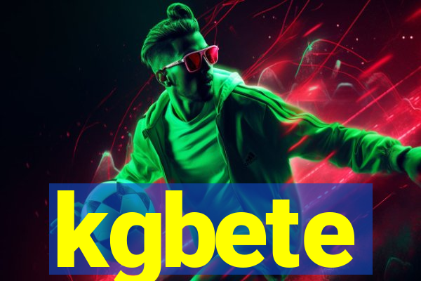 kgbete