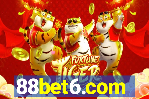 88bet6.com