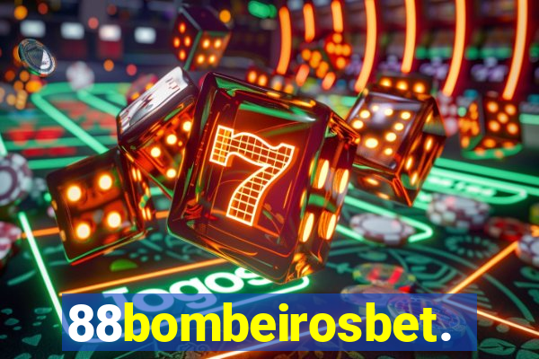 88bombeirosbet.com