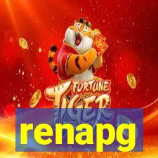 renapg