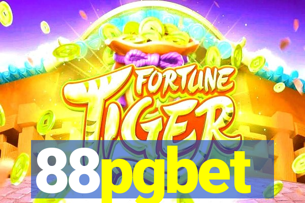 88pgbet