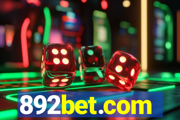 892bet.com