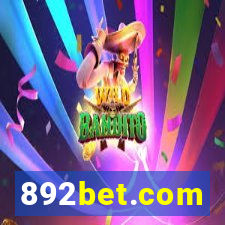 892bet.com