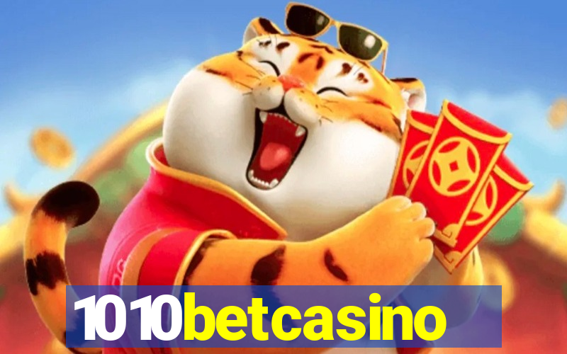 1010betcasino