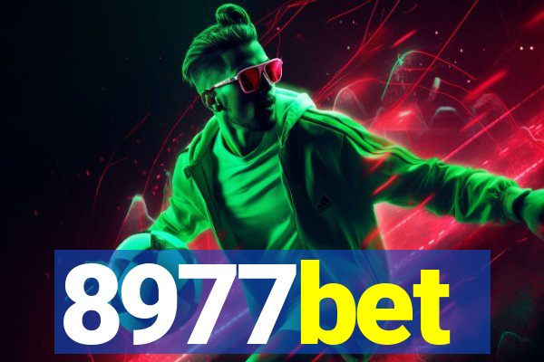 8977bet